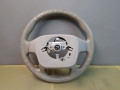 руль Toyota Sienna 3 поколение 2011, 3.5 л., 2GR-FE, бензин, АКПП, серый, передний привод - фото №6