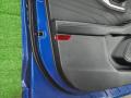 дверь передняя левая Ford Escape 4 поколение CX482 2022, 1.5 л., бензин, АКПП, синий, полный привод - фото №10