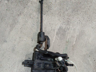 адсорбер Volkswagen Jetta 7 поколение 2021, 1.4 л., бензин, АКПП, серый, передний привод