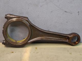 шатун Audi Q7 4L [рестайлинг] 2014, 3.0 л., CJTB, бензин