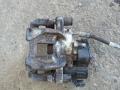 суппорт задний правый Ford Escape 4 поколение CX482 2022, 1.5 л., бензин, АКПП, синий, полный привод - фото №7