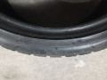 шина  - фото №4