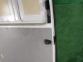 дверь сдвижная Volkswagen Transporter T6 2016, дизель, МКПП, белый, передний привод - фото №9