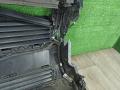 жалюзи Ford Bronco SPORT 1 2021, 1.5 л., бензин, АКПП, синий, внедорожник 5 дв., полный привод - фото №19