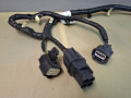 проводка Ford Edge 2 поколение CD539 [рестайлинг] 2020, 2.0 л., бензин, АКПП, красный, внедорожник 5 дв., полный привод, K2GT8C290AD - фото №2
