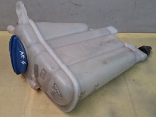 бачок расширительный Audi A4 B8/8K 2010, 1.8 л., CDHA, бензин, АКПП, передний привод, правый руль, 8K0121403G