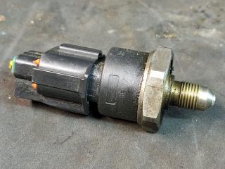 датчик давления топлива Mazda CX-7 1 поколение 2008, 2.3 л., бензин, 2S7G-9F972-AD