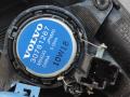 динамик Volvo V70 3 поколение 2011, 2.0 л., B 4204 T7, бензин, АКПП, универсал, правый руль, 30781267 - фото №4