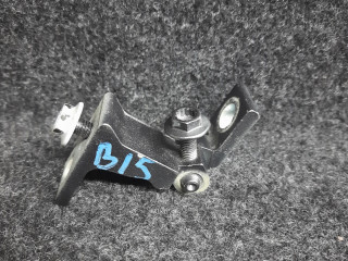 петля двери Volkswagen Jetta 7 поколение 2019, 1.4 л., бензин, АКПП, серый, передний привод