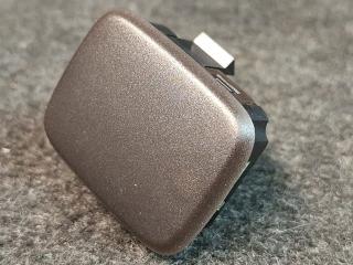 датчик света Cadillac XT4 1 поколение 2020, 2.0 л., бензин, АКПП, 318e, полный привод, 13507317