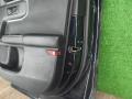 дверь передняя правая Ford Bronco SPORT 1 2021, 1.5 л., бензин, АКПП, синий, внедорожник 5 дв., полный привод - фото №12