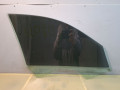 стекло двери передней левой BMW 3 серия F30/F31/F34 F30 2013, 2.0 л., N20 B20 A, бензин, АКПП, черный, седан, полный привод, 43R001735 - фото №5