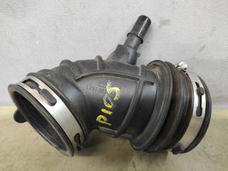 гофра инжектора Ford Escape 4 поколение CX482 2021, 2.5 л., гибрид, АКПП, внедорожник 5 дв., полный привод, LX619R504RA