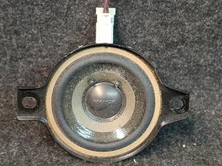 динамик Cadillac XT4 1 поколение 2020, 2.0 л., бензин, АКПП, 318e, полный привод, 84019237