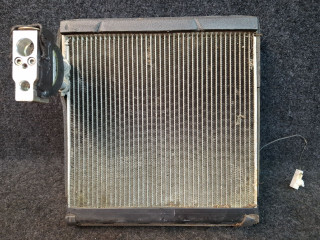 испаритель кондиционера Toyota Camry 7 поколение XV40 ACV40 2009, 2.4 л., 2AZ-FE, бензин, АКПП, синий, седан, передний привод