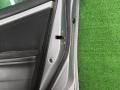 дверь передняя правая Honda Civic 10 поколение 2017, 2.0 л., K20C2, бензин, АКПП, седан, передний привод - фото №11
