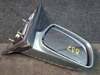 зеркало наружное правое Toyota Camry 7 поколение XV40 2008, 2.4 л., 2AZ-FE, бензин, АКПП, седан, передний привод