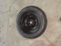 колесо запасное (таблетка) Acura RDX 1 поколение 2008 - фото №4