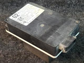 датчик мертвых (слепых) зон Mercedes-Benz E-Класс W212 [рестайлинг] 2015, A0009058702