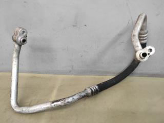 трубка кондиционера Volkswagen Passat CC 1 поколение 2011, 2.0 л., бензин, АКПП, 3C0820721P