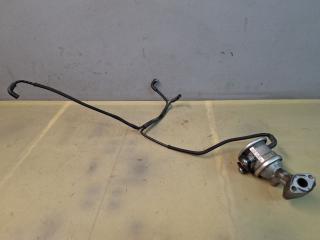 клапан EGR Audi Q7 4L [рестайлинг] 2014, 3.0 л., CJTB, бензин