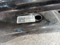 балка подвески передняя (подрамник) Chevrolet Traverse 2 поколение [рестайлинг] 2022, 3.6 л., бензин, АКПП, белый, внедорожник 5 дв., полный привод, 84486673 - фото №5