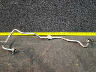 масляная трубка турбины Volkswagen Jetta 7 поколение 2019, 1.4 л., бензин, АКПП, синий, седан, передний привод, 04E145140Q