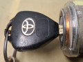 замок зажигания Toyota Camry 7 поколение XV40 ACV40 2009, 2.4 л., 2AZ-FE, бензин, АКПП, синий, седан, передний привод, 89783-06020 - фото №2