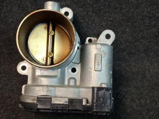 заслонка дроссельная Ford Escape 4 поколение CX482 2020, 2.0 л., бензин, АКПП, белый az, внедорожник 5 дв., полный привод, K2GE9F991AA