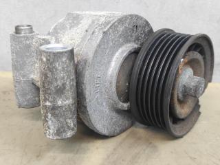 натяжитель Mazda 3 1 поколение [рестайлинг] 2006, 2.0 л.