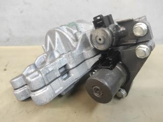 гидроблок АКПП Mazda 3 1 поколение [рестайлинг] 2006