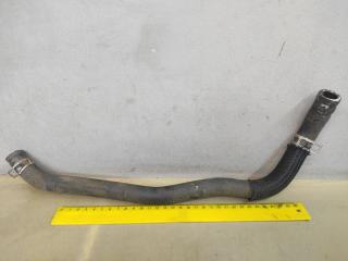 патрубок (трубопровод, шланг) Mazda 3 BK 2004