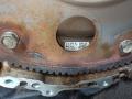 КПП автоматическая (АКПП) Toyota Camry 7 поколение XV40 ACV40 (2006 - 2009), 3.5 л., 2GR-FE, бензин, АКПП, серо-голубой, седан, передний привод, U660E - фото №3