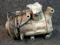 компрессор кондиционера Mazda 3 2 поколение [рестайлинг] 2012, 2.0 л., бензин, HS-18N, F500-RN8AA-04 - фото №4