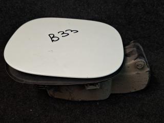 лючок топливного бака Ford Escape 4 поколение CX482 2020, 2.0 л., бензин, АКПП, белый az, внедорожник 5 дв., полный привод