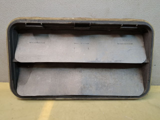 клапан вентиляции кузова Toyota Camry 7 поколение XV40 ACV40 2009, 2.4 л., 2AZ-FE, бензин, АКПП, синий, седан, передний привод