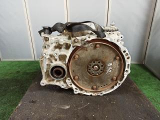 КПП автоматическая (АКПП) Volkswagen Tiguan 2 поколение 2020, 2.0 л., бензин, АКПП, серый, полный привод