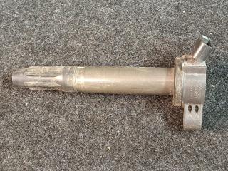 катушка зажигания Toyota Sienna 2 поколение XL20 [рестайлинг] 2007, 90919-02251