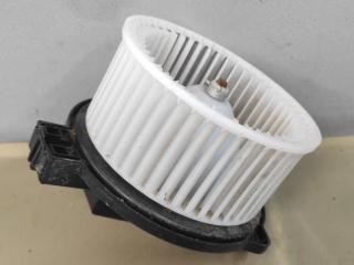 моторчик печки Mazda CX-5 1 поколение 2015, 2.0 л., бензин, АКПП, серебристый, внедорожник 5 дв., передний привод, правый руль, 872700069, HB111EG2107