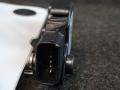 датчик присутствия пассажира Buick Envista 1 поколение 2024, 1.2 л., бензин, АКПП, синий, хетчбэк 5 дв., передний привод, 60008459 - фото №5