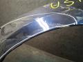 крыло переднее левое Mazda 6 GJ 2013 - фото №4