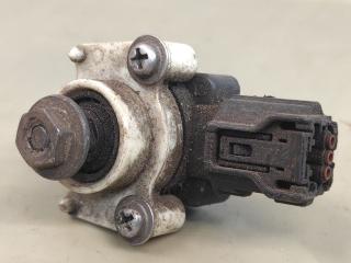 датчик дорожного просвета Subaru Forester 4 поколение [2-й рестайлинг] 2017, 7E1711, A1601011