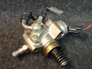 ТНВД Mazda CX-7 1 поколение [рестайлинг] 2010, 2.3 л., бензин