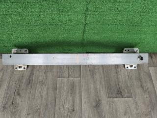 усилитель бампера заднего GMC Terrain 2 поколение 2020, 1.5 л., бензин, АКПП, серый 464с, передний привод