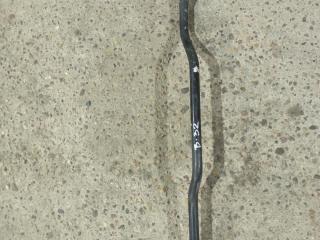 стабилизатор подвески задний Volkswagen Tiguan 2 поколение 2020, 2.0 л., бензин, АКПП, серый, полный привод