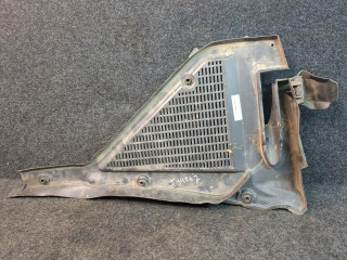 дождевик BMW X5 E70 2008, 3.0 л., дизель, АКПП, серый, внедорожник 5 дв., полный привод, правый руль