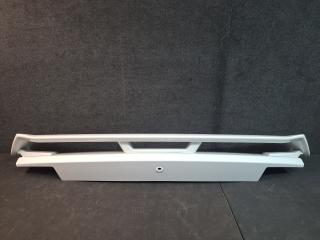 спойлер Ford Mustang 7 поколение S650 2024, купе, PR3B-C44214-C