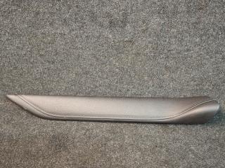 накладка на торпедо (консоль) Cadillac XT4 1 поколение 2020, 2.0 л., бензин, АКПП, 318e, полный привод, 84601350