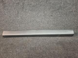 пластик Honda Civic 11 поколение 2022, 84201-T20-A0