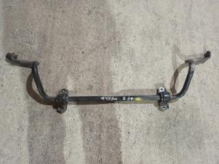 стабилизатор подвески передний Mazda CX-30 1 поколение 2022, 2.0 л., PE-VPS, бензин, МКПП, передний привод